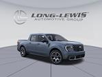 2025 Ford Maverick SuperCrew Cab AWD Pickup for sale #H25MV172 - photo 7