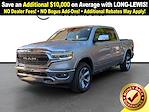 Used 2020 Ram 1500 Limited Crew Cab for sale #H25MV172A - photo 1