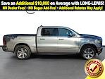 Used 2020 Ram 1500 Limited Crew Cab for sale #H25MV172A - photo 3