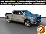 Used 2020 Ram 1500 Limited Crew Cab for sale #H25MV172A - photo 7