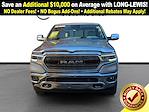 Used 2020 Ram 1500 Limited Crew Cab for sale #H25MV172A - photo 9
