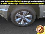 Used 2020 Ram 1500 Limited Crew Cab for sale #H25MV172A - photo 13