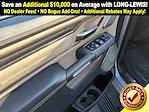Used 2020 Ram 1500 Limited Crew Cab for sale #H25MV172A - photo 16