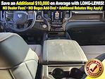 Used 2020 Ram 1500 Limited Crew Cab for sale #H25MV172A - photo 17