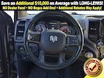 Used 2020 Ram 1500 Limited Crew Cab for sale #H25MV172A - photo 18