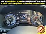 Used 2020 Ram 1500 Limited Crew Cab for sale #H25MV172A - photo 19