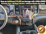 Used 2020 Ram 1500 Limited Crew Cab for sale #H25MV172A - photo 20