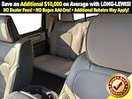 Used 2020 Ram 1500 Limited Crew Cab for sale #H25MV172A - photo 21