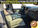 Used 2020 Ram 1500 Limited Crew Cab for sale #H25MV172A - photo 22