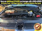 Used 2020 Ram 1500 Limited Crew Cab for sale #H25MV172A - photo 25