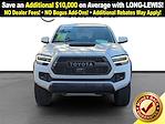2023 Toyota Tacoma Double Cab 4WD Pickup for sale #H25MV172B - photo 10