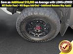 2023 Toyota Tacoma Double Cab 4WD Pickup for sale #H25MV172B - photo 13
