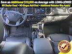 2023 Toyota Tacoma Double Cab 4WD Pickup for sale #H25MV172B - photo 17