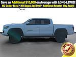 2023 Toyota Tacoma Double Cab 4WD Pickup for sale #H25MV172B - photo 3