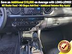2023 Toyota Tacoma Double Cab 4WD Pickup for sale #H25MV172B - photo 20