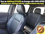 2023 Toyota Tacoma Double Cab 4WD Pickup for sale #H25MV172B - photo 21