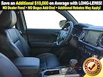 2023 Toyota Tacoma Double Cab 4WD Pickup for sale #H25MV172B - photo 22