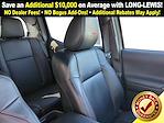 2023 Toyota Tacoma Double Cab 4WD Pickup for sale #H25MV172B - photo 23