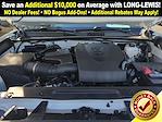 2023 Toyota Tacoma Double Cab 4WD Pickup for sale #H25MV172B - photo 25