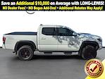 2023 Toyota Tacoma Double Cab 4WD Pickup for sale #H25MV172B - photo 4