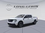 New 2025 Ford Maverick XLT SuperCrew Cab Pickup for sale #H25MV174 - photo 1