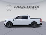 New 2025 Ford Maverick XLT SuperCrew Cab Pickup for sale #H25MV174 - photo 4
