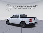 New 2025 Ford Maverick XLT SuperCrew Cab Pickup for sale #H25MV174 - photo 2