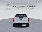 New 2025 Ford Maverick XLT SuperCrew Cab Pickup for sale #H25MV174 - photo 5
