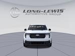 New 2025 Ford Maverick XLT SuperCrew Cab Pickup for sale #H25MV174 - photo 6