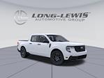 New 2025 Ford Maverick XLT SuperCrew Cab Pickup for sale #H25MV174 - photo 7