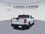 New 2025 Ford Maverick XLT SuperCrew Cab Pickup for sale #H25MV174 - photo 8