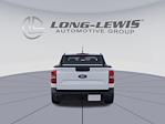 New 2025 Ford Maverick XL SuperCrew Cab AWD Pickup for sale #H25MV175 - photo 5