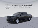 New 2025 Ford Maverick XL SuperCrew Cab Pickup for sale #H25MV176 - photo 1