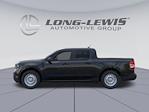 New 2025 Ford Maverick XL SuperCrew Cab Pickup for sale #H25MV176 - photo 3