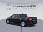 New 2025 Ford Maverick XL SuperCrew Cab Pickup for sale #H25MV176 - photo 4