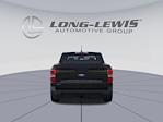 New 2025 Ford Maverick XL SuperCrew Cab Pickup for sale #H25MV176 - photo 5