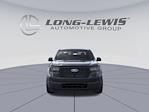 New 2025 Ford Maverick XL SuperCrew Cab Pickup for sale #H25MV176 - photo 6