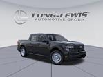 New 2025 Ford Maverick XL SuperCrew Cab Pickup for sale #H25MV176 - photo 7