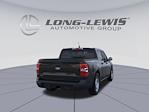 New 2025 Ford Maverick XL SuperCrew Cab Pickup for sale #H25MV176 - photo 8