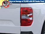 New 2025 Ford Maverick XL SuperCrew Cab for sale #H25MV177 - photo 25