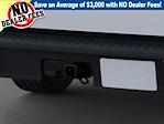 New 2025 Ford Maverick XL SuperCrew Cab for sale #H25MV177 - photo 26