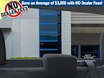 New 2025 Ford Maverick XL SuperCrew Cab for sale #H25MV177 - photo 28