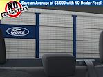 New 2025 Ford Maverick XL SuperCrew Cab for sale #H25MV178 - photo 28