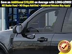 New 2025 Ford Maverick XL SuperCrew Cab for sale #H25MV179 - photo 24