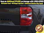 New 2025 Ford Maverick XL SuperCrew Cab for sale #H25MV179 - photo 25