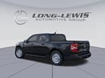 New 2025 Ford Maverick XL SuperCrew Cab AWD Pickup for sale #H25MV179 - photo 2