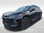 2024 Chevrolet Blazer FWD SUV for sale #H25NT017A - photo 1