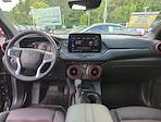 2024 Chevrolet Blazer FWD SUV for sale #H25NT017A - photo 10