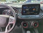 2024 Chevrolet Blazer FWD SUV for sale #H25NT017A - photo 13