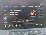 2024 Chevrolet Blazer FWD SUV for sale #H25NT017A - photo 14